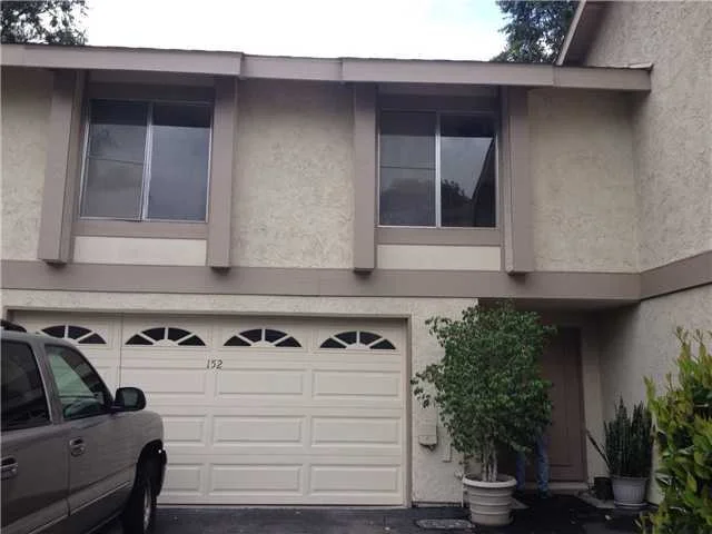 5440 Baltimore Drive #152, La Mesa, CA 91942