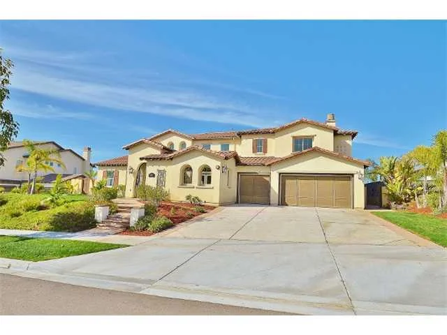1883 Camino Mojave, Chula Vista, CA 91914