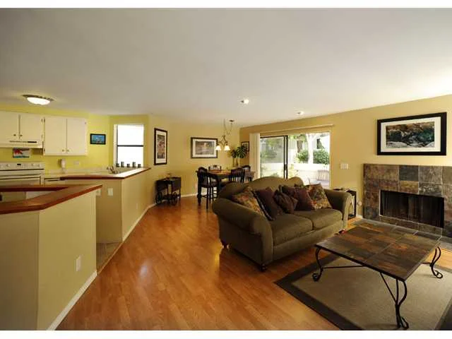 2764 Ariane Drive #85, San Diego, CA 92117