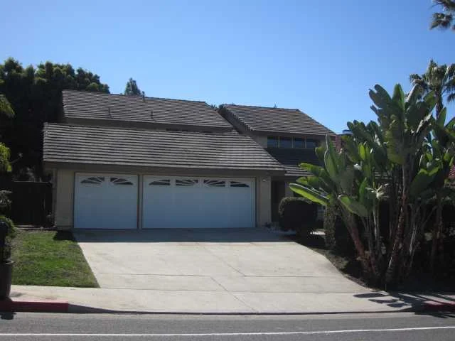 3021 La Costa Avenue, Carlsbad, CA 92009
