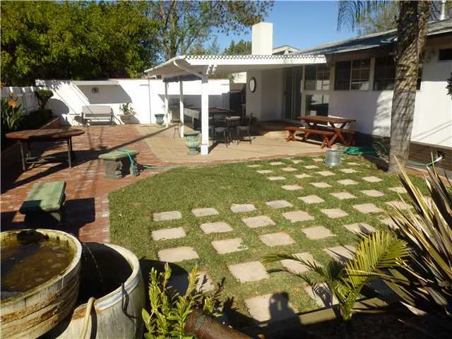 5525 Waring Road, San Diego, CA 92120