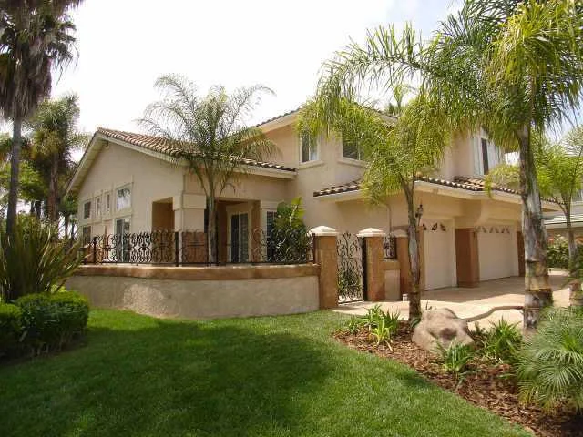 1050 Abeto Ct. Court, Chula Vista, CA 91910
