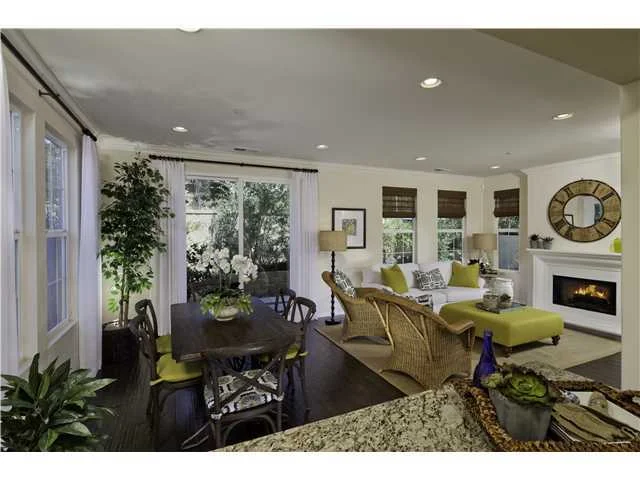 11445 Tierrasanta Boulevard #9, San Diego, CA 92124