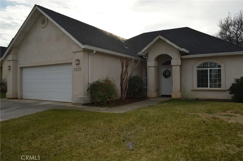 1225 Whitewood, Chico, CA 95973