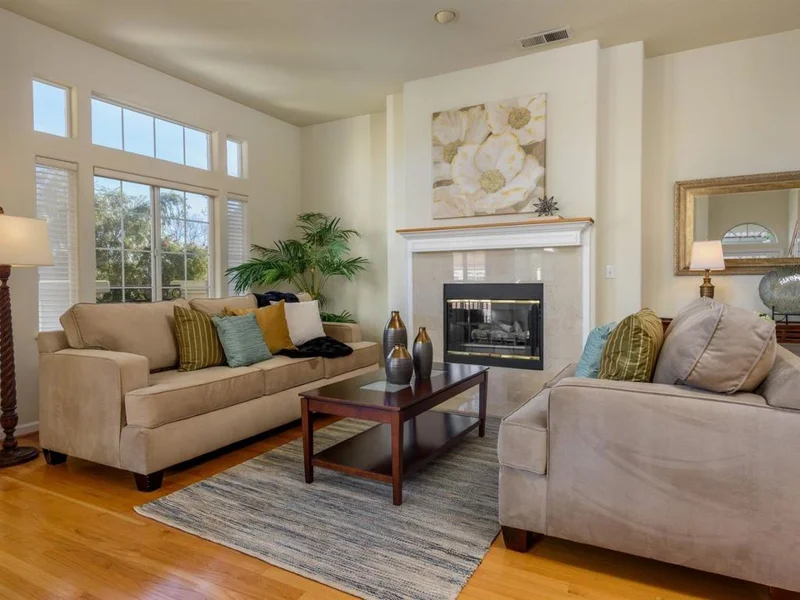 23 Arroyo View, Belmont, CA 94002