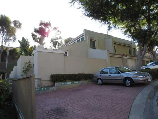 6182 Caminito Baeza #46, San Diego, CA 92122