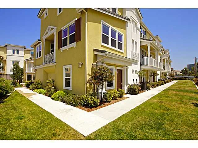 2988 Shoreline Cove Court, San Diego, CA 92117