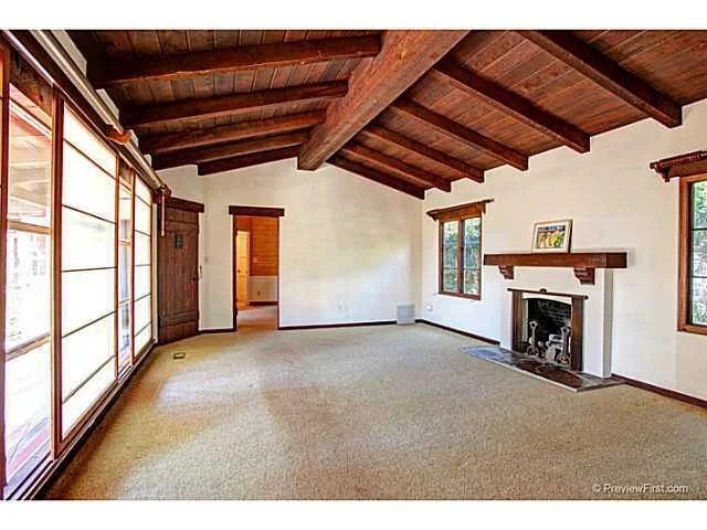 4545 New Hampshire Street, San Diego, CA 92116