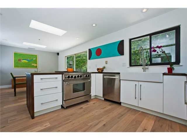 1019 Genie Lane, Cardiff By The Sea, CA 92007