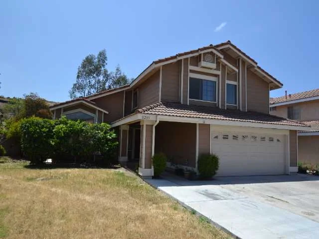11285 Spitfire Road, Mira Mesa, CA 92126