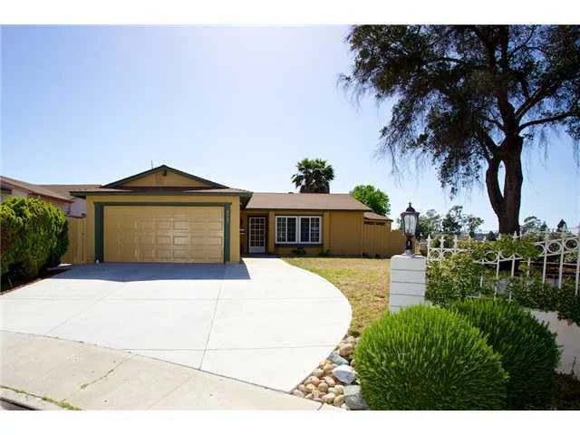8605 Reagan Place, San Diego, CA 92126
