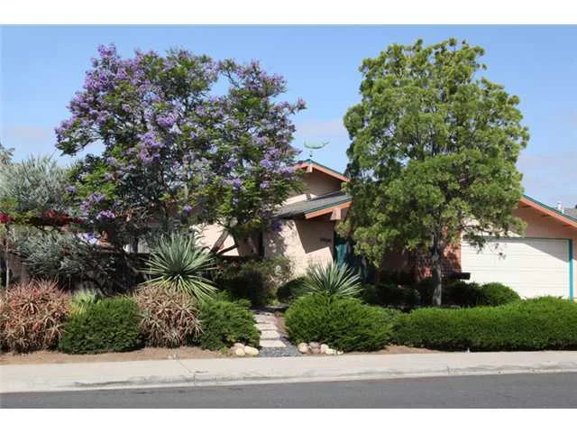 7704 Hillandale Drive, San Diego, CA 92120