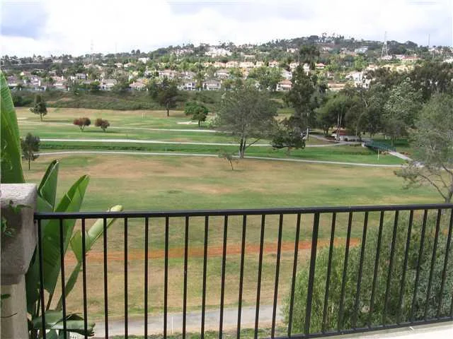 2538 Navarra Drive #C, Carlsbad, CA 92009