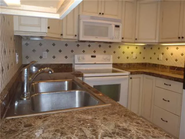 10226 Black Mountain Road #87, San Diego, CA 92126