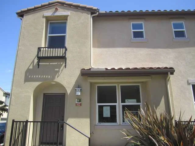 4300 Newton Avenue #102, San Diego, CA 92113
