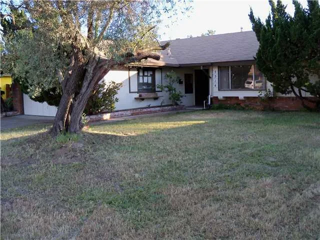 5514 Noah Way, San Diego, CA 92117