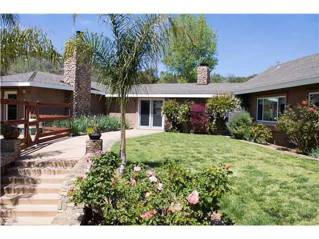 2728 Honey Springs Road, Jamul, CA 91935