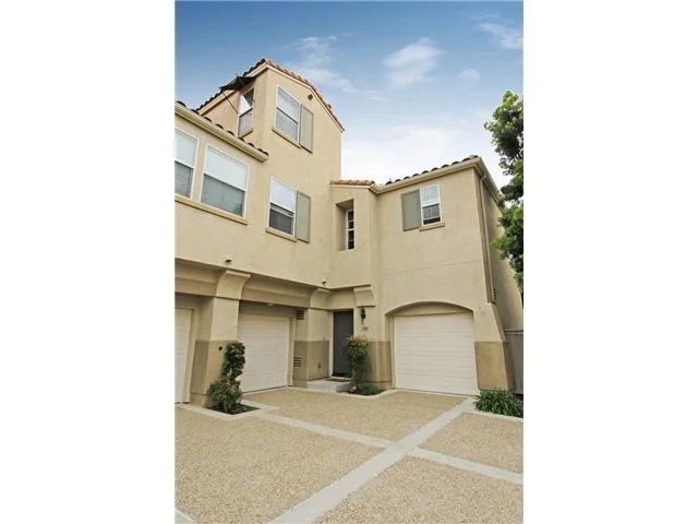 1189 Springfield Road, San Marcos, CA 92078