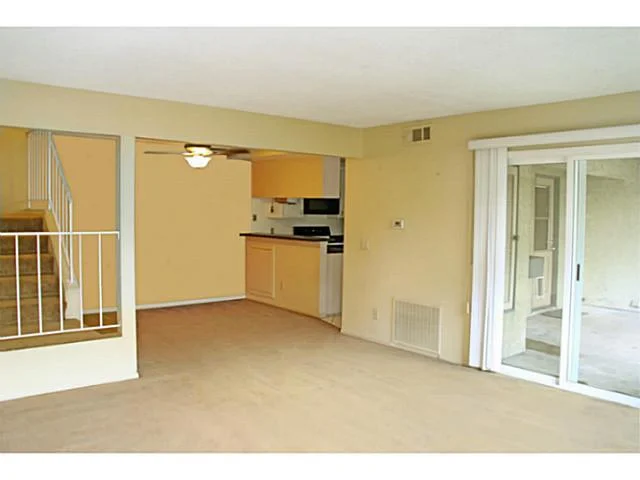 10239 Kerrigan Street, Santee, CA 92071