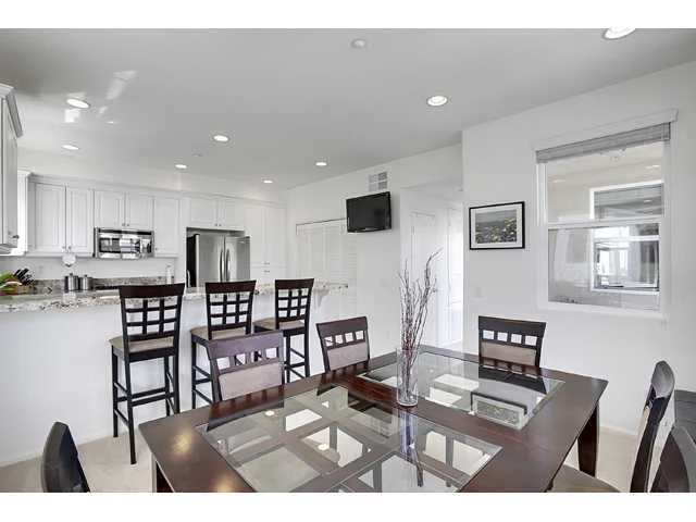 3014 Pacific Palm Way, San Diego, CA 92117