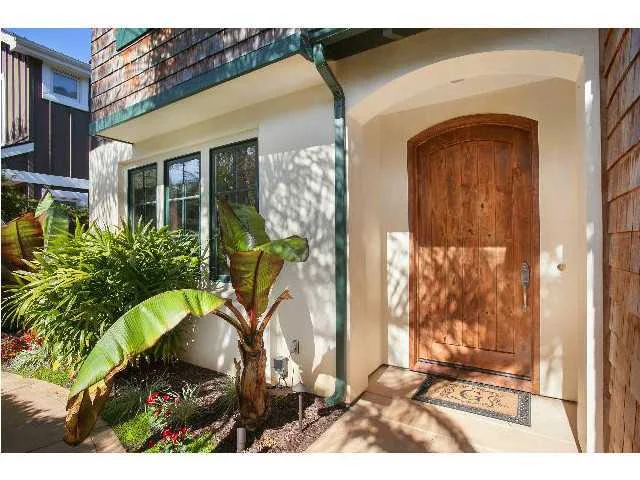 124 Jason Street, Encinitas, CA 92024
