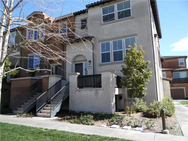 10104 Star Magnolia Lane, Santee, CA 92071
