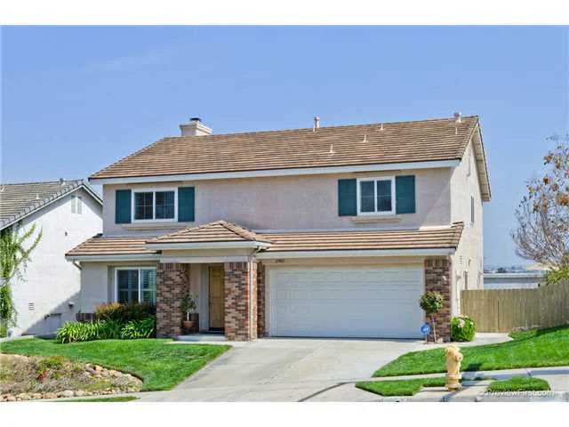 11903 Sunshine Peak Court, San Diego, CA 92131