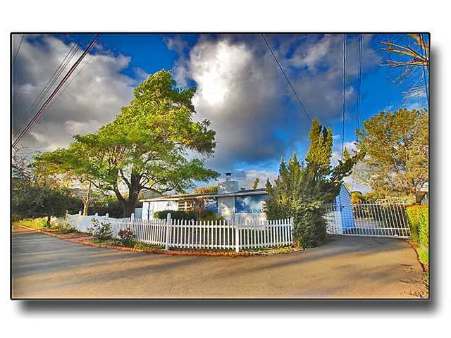 1224 Thomas Way, Escondido, CA 92027