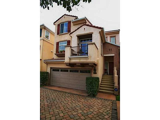 11267 Carmel Creek Road, San Diego, CA 92130