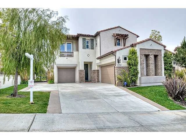 2756 Rambling Vista Road, Chula Vista, CA 91915