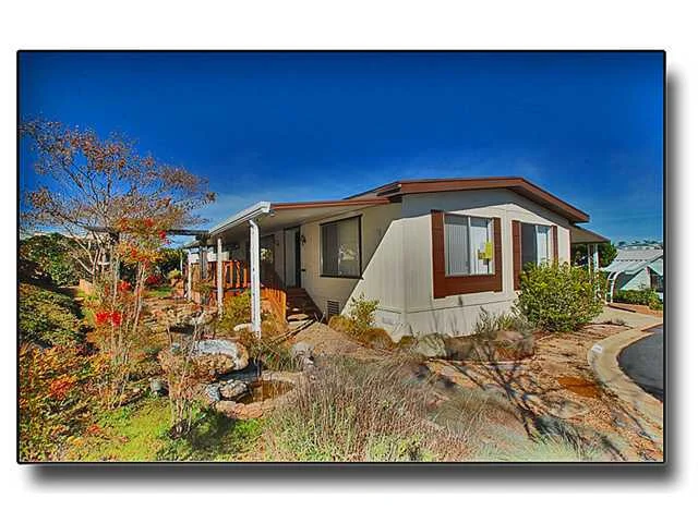 1175 La Moree Road #24, San Marcos, CA 92078