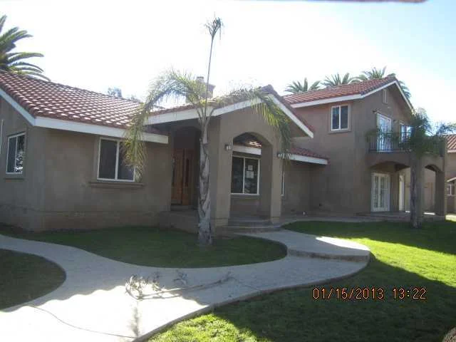 2545 Havencrest Drive, Fallbrook, CA 92028