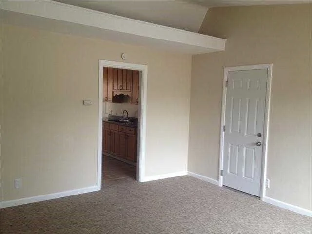 619 4th Avenue, Escondido, CA 92025