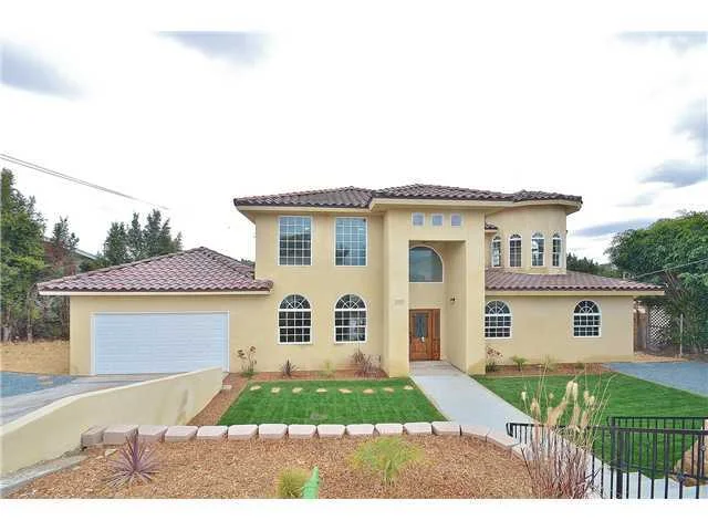 2727 Grove Street, National City, CA 91950