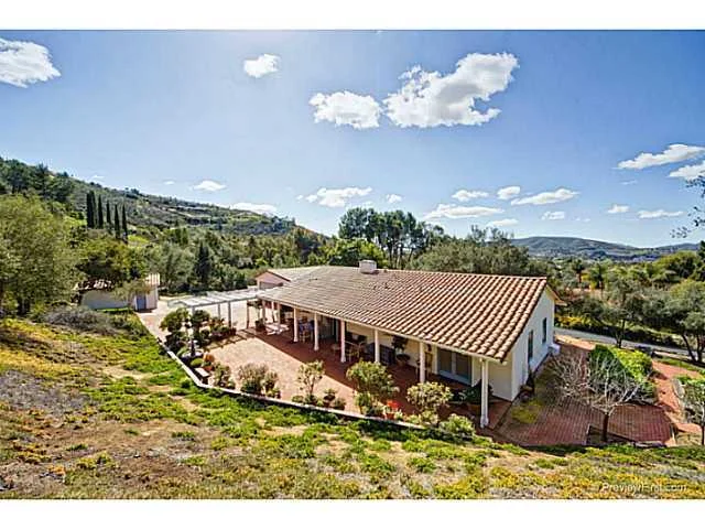 767 Yucca Ridge Lane, San Marcos, CA 92069