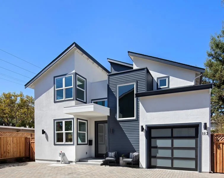 113 Seale, Palo Alto, CA 94301