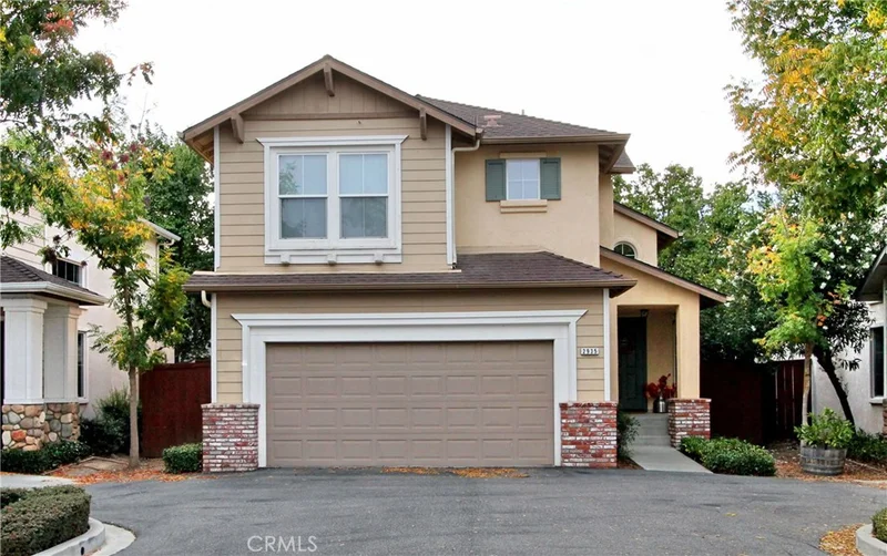 2935 Cottage, Paso Robles, CA 93446