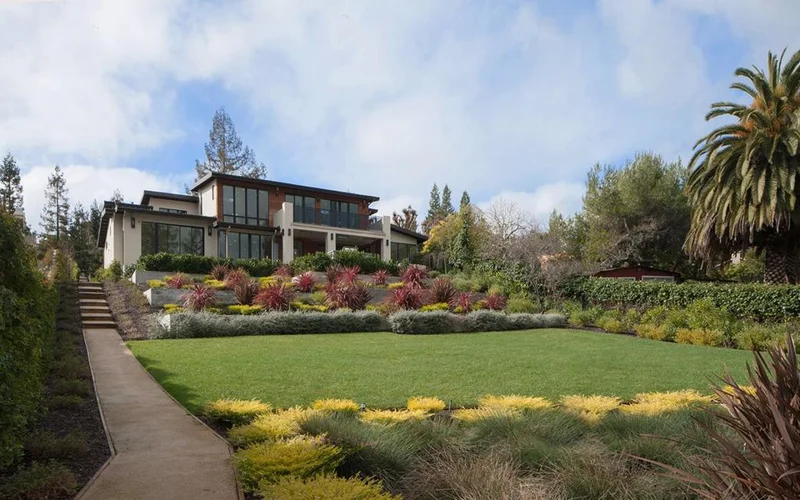 1003 Lakeview, Redwood City, CA 94062