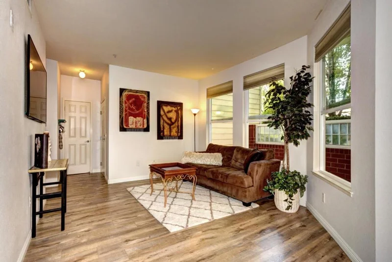 427 2nd #211, San Jose, CA 95112