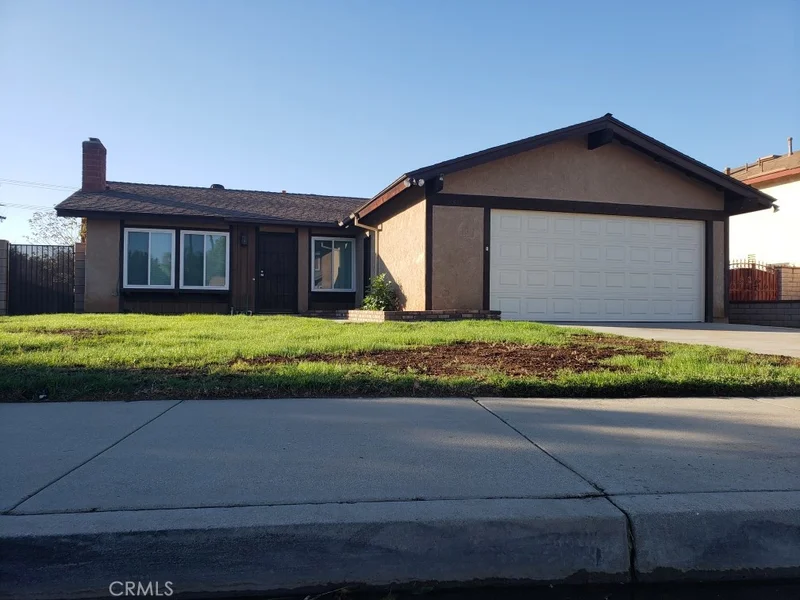 25833 Blake, Moreno Valley, CA 92553