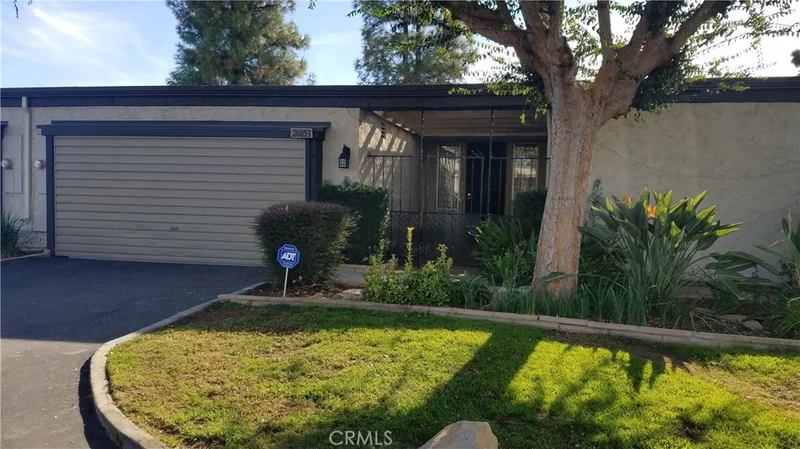 26053 Verde Grande, Menifee, CA 92586