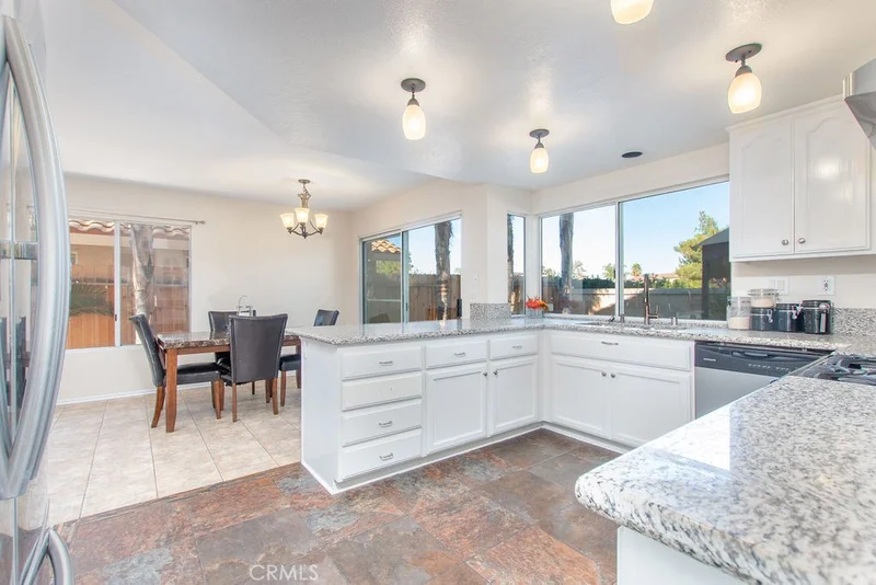 29974 Jon Christian Place, Temecula, CA 92591