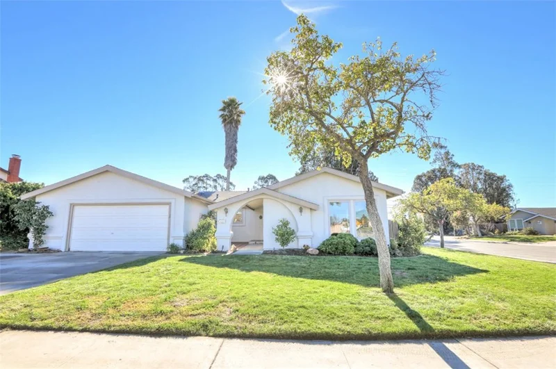 450 Dale, Santa Maria, CA 93455
