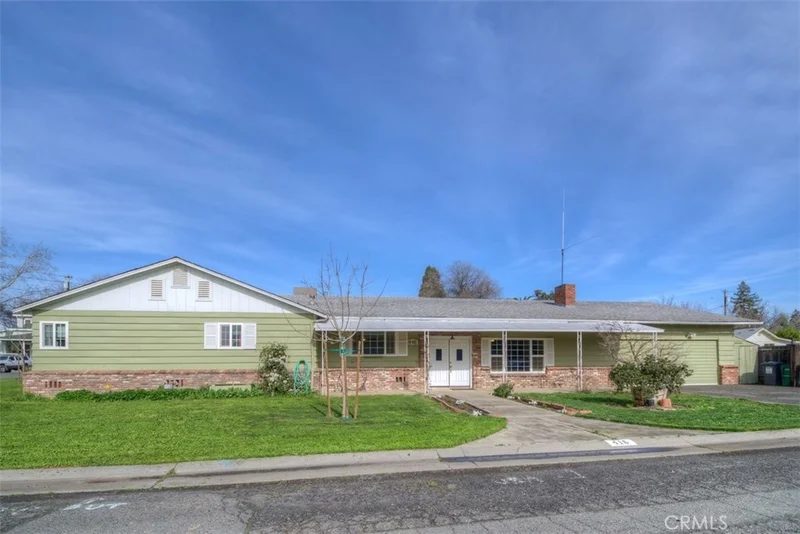 416 Aleut, Biggs, CA 95917