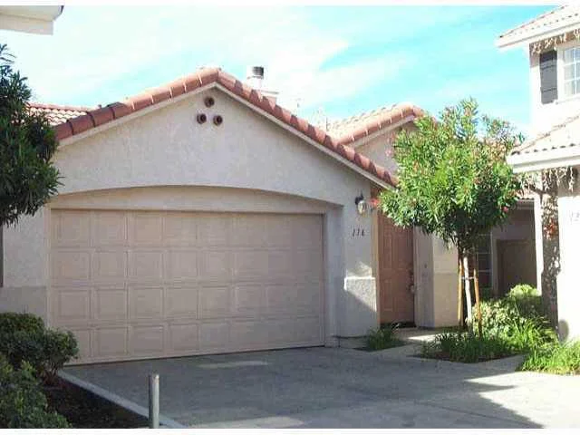 116 River Rock Court, Santee, CA 92071