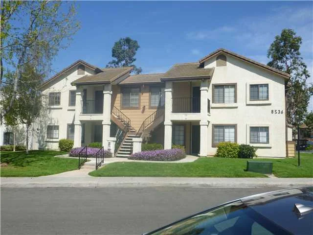 8536 Summerdale Road #98, San Diego, CA 92126