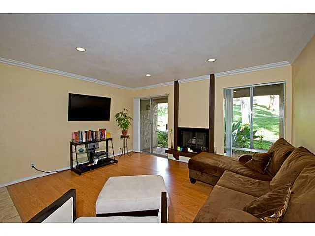 10400 Caminito Cuervo #242, San Diego, CA 92108