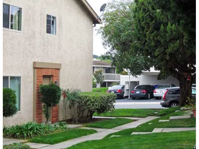 7831 Camino Noguera, San Diego, CA 92122