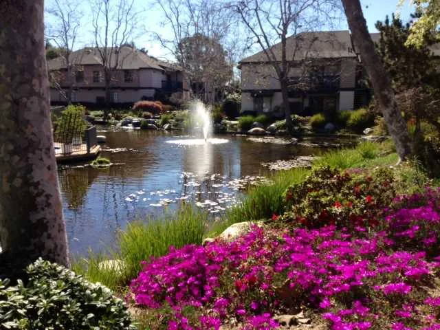 12275 Carmel Vista Road #227, San Diego, CA 92130