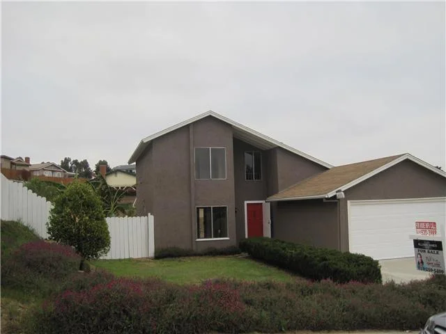 6212 Division Street, San Diego, CA 92114